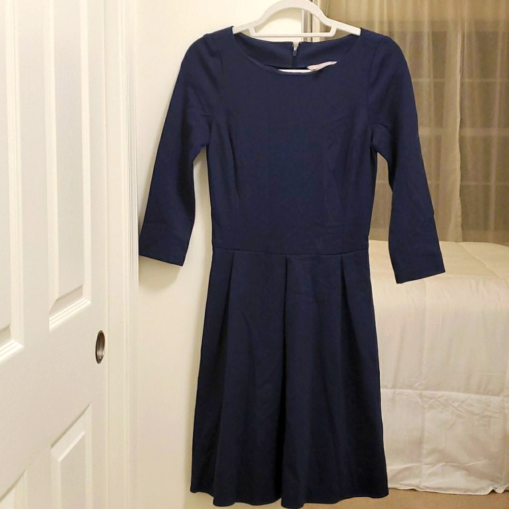 Business dress/ classy dress
